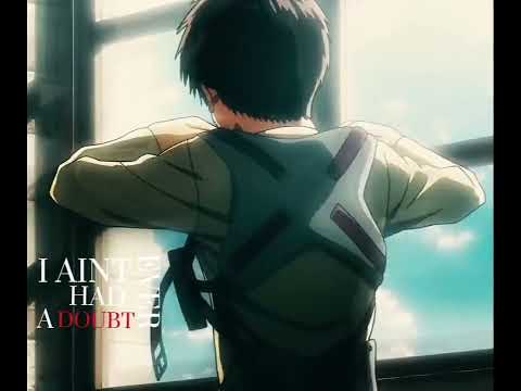 Aot edit is awesome