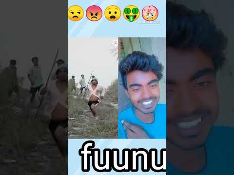 fuuny vlog😉🙃🙂##abhijit kumar😔😫🐀🐀🐀🐀🐀