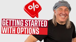 How I Would Start Trading $5,000 in Options