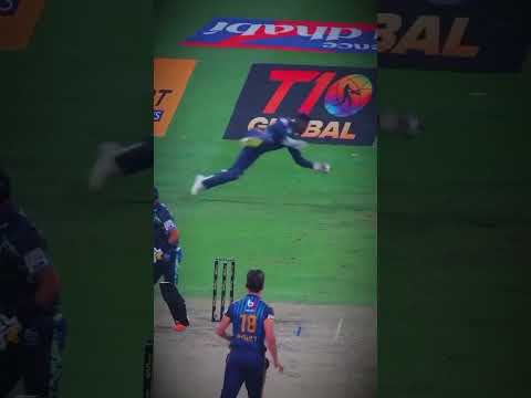 trent Boult magical deliveries to sikandar raza. #subscribe #like #shortvideo #cricket #icc #magic