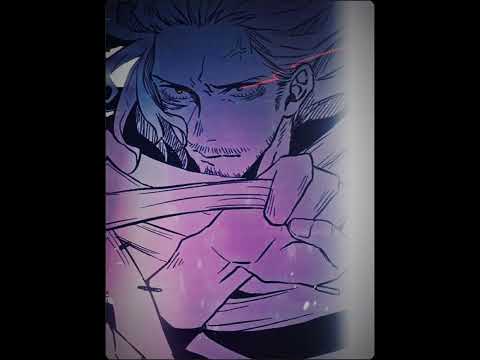 Aizawa edit ( part 3 phunk #capcut ) | #mha #youtubeshorts #aizawaedit #eraserhead #myheroacademia