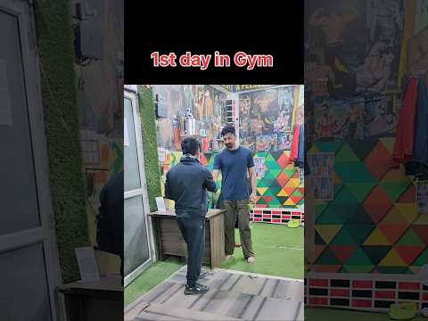 Gym owner with me #comedy #explore #viralvideo #shortviralvideo