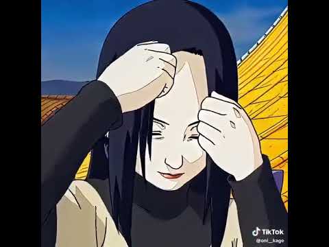 Orochimaru 4k #orochimaru #narutoshippuden #4k #animeedit #shortvideo