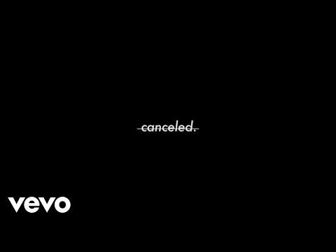 Bryson Tiller - Canceled (Audio)