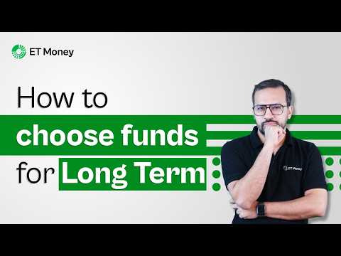 The ultimate secret of top-performing funds | How to pick winning funds for the long term