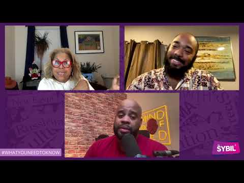 09/17/24 | Today's News Headlines with Sybil Wilkes, Damon Williams, Ahmed Gordon, & Khameron Riley