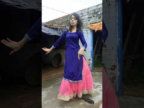 Uska to roop nirala#dance#trending unnat kanojia#shorts