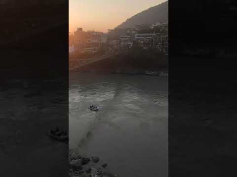 Rishikesh , Rishikesh status , Rishikesh is love