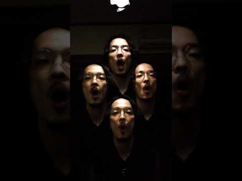 Perform "Bohemian Rhapsody" perfectly by myself