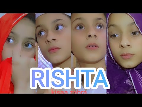 RISHTA || NEW DRAMA OF KISAA KI BALI || NEW DRAMA || HAR PAL KISAA KI BALI