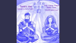 Tantric Har