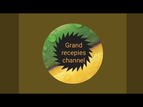 Silent L S (38) Grand Recepies Channel