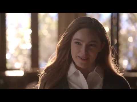 Legacies Season 1 Bloopers (Gag Reel)