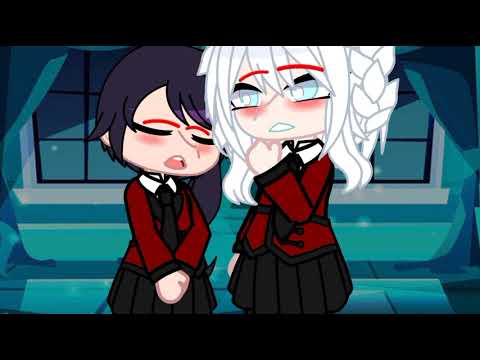 You're the only one who understands..|Momobami Twins Angst|Ships!|  @Its_Y0ur_0rdinary_Kid