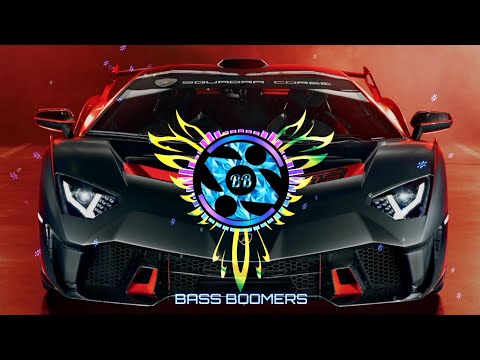 Jeremih - Down On Me ft. 50 Cent (HAYASA G Remix) (BOOSTED)