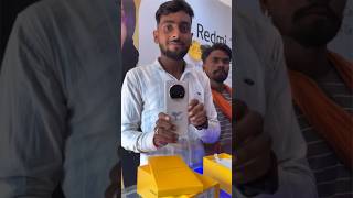 @realme 13proplus unboxing ₹29,999  #shots #viralvideo