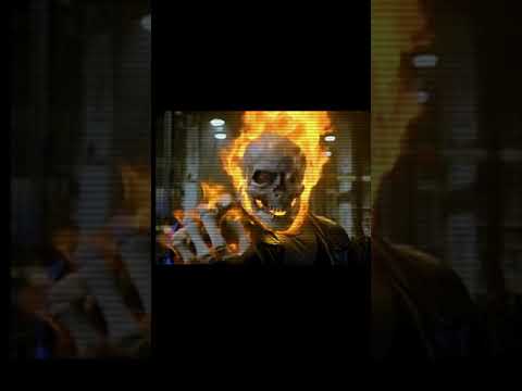 #edit #songs #video #song #trollface #ghostrider #rap #rock