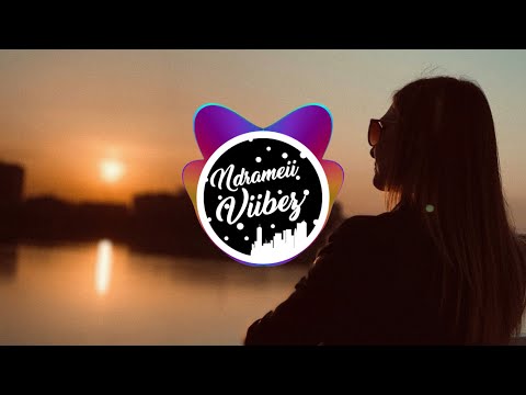 Tourist ft. Ardyn - We Stayed Up All Night [Zombie MoombahChill ReMix]🇻🇺