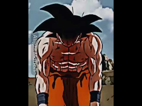 Huu Goku