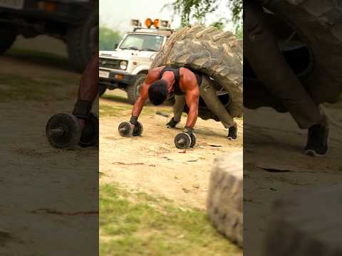 Freestyle pushups | sapate | chest workout | desi balak #shorts #shortsfeed #shortsbeta