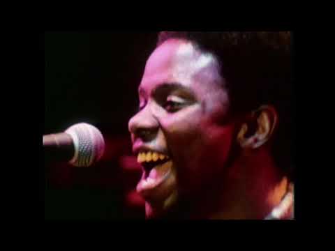 Shining Star - Earth Wind and Fire [ Live ! 1975 ]