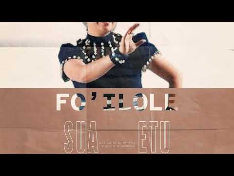 Matt Sua & etu - Fo'ilole (Audio)