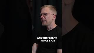 John Carmack on Mistakes in Code, Debugging, & Maximizing Efficiency on Lex Fridman 🎙️ #shorts