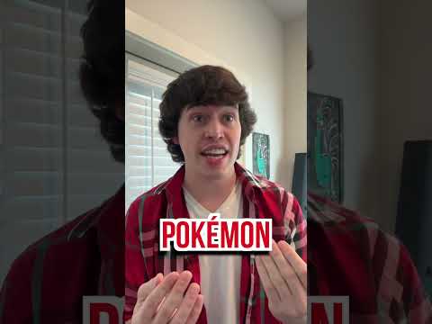 POKEMON OFFICE | JANGMO-O Expresses Himself in SLAPS!? #pokemon #skit #skits