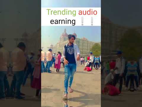 trending viral video  #trending #trendingshorts #youtubeshorts #viralvideo