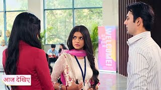 Durga Today Episode NEW PROMO | 25th December 2024 |