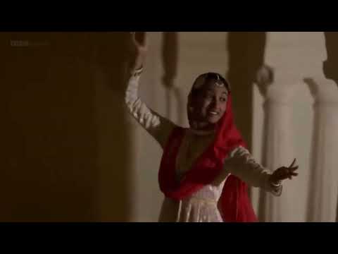 BBC Four: Love and Betrayal in India | The White Mughal