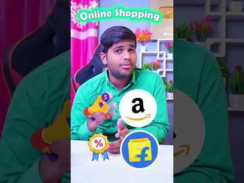 Amazon Flipkart Loot Deals Telegram Channel | Telegram Shopping Secrets