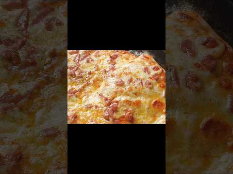 How to make pizza | pizza dough recipe #pizzasauce#shortfeeds#viralshorts#trandingfoods#recipe #