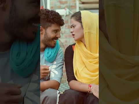 Blaster Jodi Kajal Veet new Song  Combine Short  New Punjabi Song 2023 Mr. KP