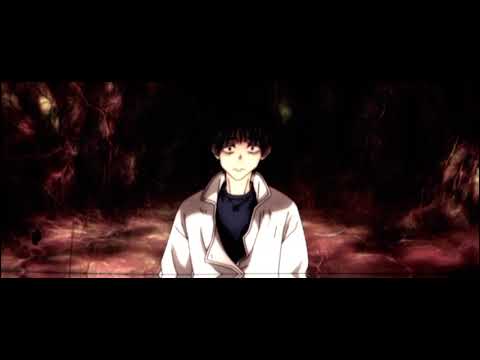 Okkotsu Yuta 『 I’m good - (Blue) - AMV/EDIT 』