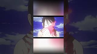 Credit : ME ​⁠@JamieJustEditing646 // #amv #trending #souleateredit #souleater #tiktokedit