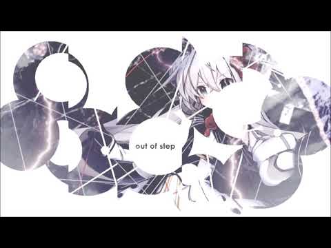 〖Synth Vカバー〗 Zureteiku • ずれていく 〖Eleanor Forte〗