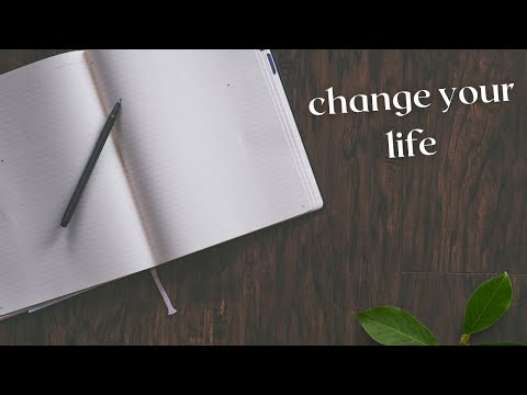 "Transform Your Life with the Magic of Self-Love Journaling"