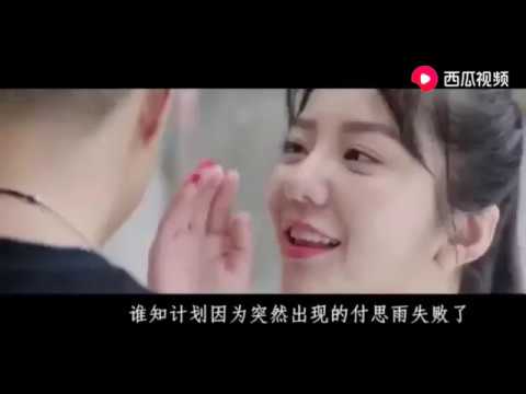 2分钟看完一部国产青春剧《黑道老师》女老师太耀眼