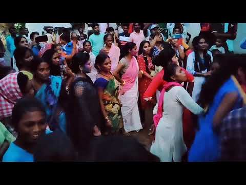 Ganesh puja 2022 Ranga bati Re Ranga bati Sambalpuri melody. Baja !! Sambalpuri Dance