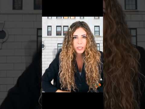 Bergdorf Goodman Vendor - How to Sell to Bergdorf Goodman (Full Video Here)