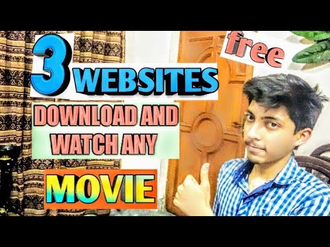 best website download any movie free easily 2020 |latest movies |new movies watch online.