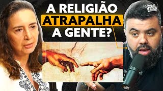 Religião VS. Filosofia