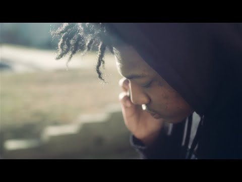 18veno - Talkin Shit (Official Video)