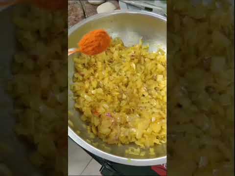 boild egg onion curry#viral #trending#egg#food#shorts