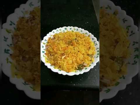 Cabbage Carrot Recipe