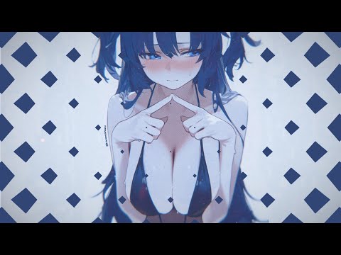 Pam x Puri - Stupid Love (愚かな愛)