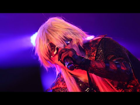 【LIVE映像】FAITH / アンダーバー・オルタ 【2024.08.31＠1000club】