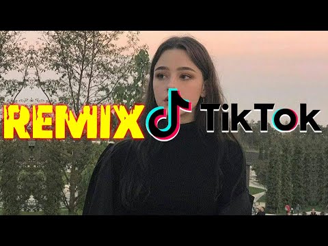 Tiktok 2021不能不2021年最劲爆的DJ歌曲 (中文舞曲) Chinese Dj Remix - 15首精選歌曲 超好聽- 2021全中文舞曲串烧-全中文DJ舞曲 高清 新2021夜店混音