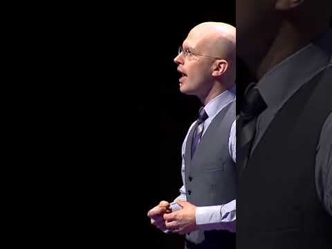 Unlocking Endless Learning Embracing Curiosity and Trial  Error #education #tedtalk #science